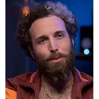 Mikey Guggenheim - Age, Bio, Birthdate, Family, Networth & More