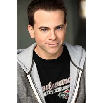 Mikey Kelley Biography