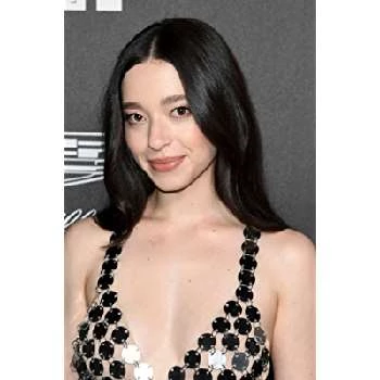 Mikey Madison - Bio, Networth, Family, Age, Birthdate & More