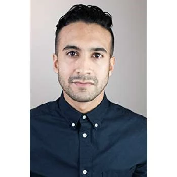 Mikey Navarro Biography