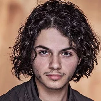 Mikey Pimentel - Age, Bio, Birthdate, Family, Networth & More