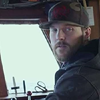 Mikey Retherford Jr. - Age, Bio, Birthdate, Family, Networth & More