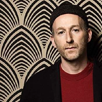 Mikhaël Hers - Biography, Birthdate, Family, Networth & More