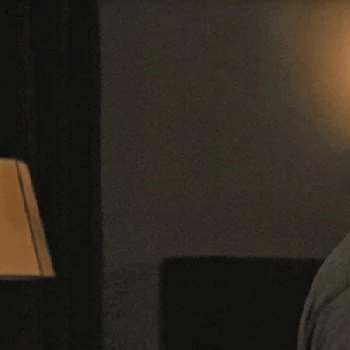 Mikhail Blokh - Age, Bio, Birthdate, Family, Networth & More