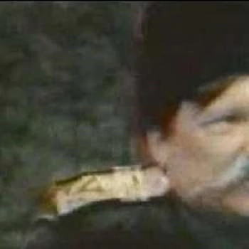 Mikhail Bocharov - Wiki, Bio, Birthdate, Networth, Family & More