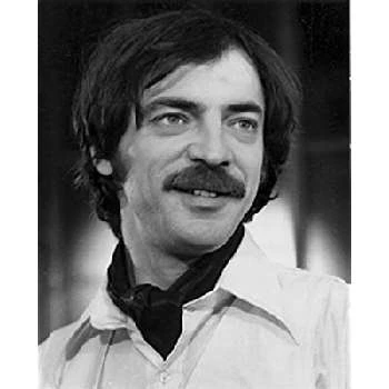 Mikhail Boyarskiy - Age, Bio, Birthdate, Family, Networth & More