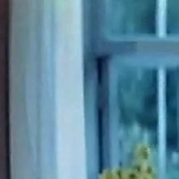 Mikhail Brylkin - Parents, Networth, Bio, Birthdate, Family Wiki & More