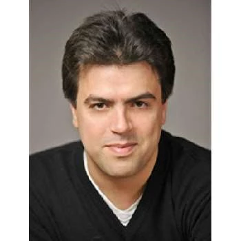 Mikhail Fomenko - Age, Bio, Birthdate, Family, Networth & More