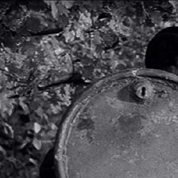 Mikhail Gluzskiy - Age, Height, Birthdate, Family, Wiki & More