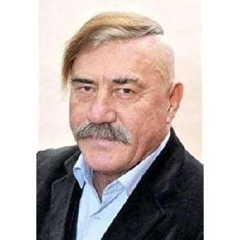 Mikhail Golubovich - Age, Height, Birthdate, Family, Wiki & More