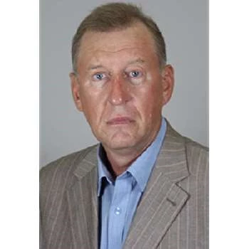 Mikhail Ignatov - Age, Height, Birthdate, Bio, Family, Networth & More