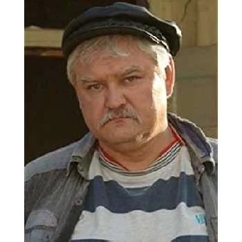 Mikhail Legkov - Age, Bio, Birthdate, Family, Networth & More