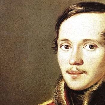 Mikhail Lermontov - Family, Bio, Birthdate,Age, Networth , Wiki& More
