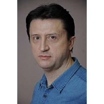 Mikhail Luchko - Age, Bio, Birthdate, Family, Networth & More