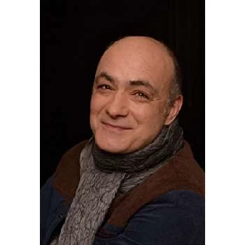 Mikhail Razumovskiy - Age, Bio, Birthdate, Family, Networth & More