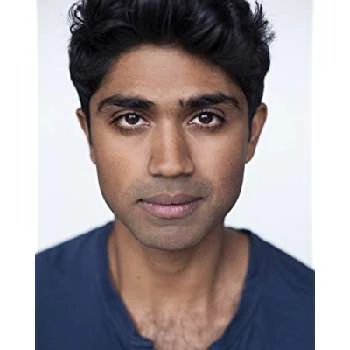 Mikhail Sen - Age, Bio, Birthdate, Family, Networth & More