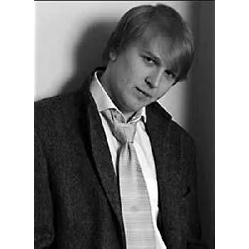 Mikhail Slivnikov - Networth, Biography, Birthdate, Family & More