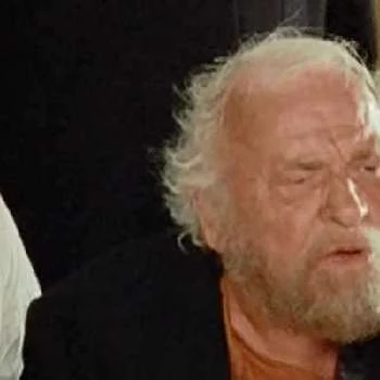 Mikhail Strelkov - Age, Height, Birthdate, Family, Wiki & More