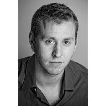 Mikhail Tarabukin - Height, Bio, Wiki, Family, Birthplace, Networth & More