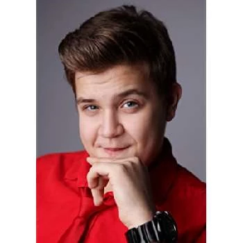 Mikhail Tokmovtsev - Age, Bio, Birthdate, Family, Networth & More