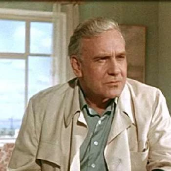 Mikhail Tsaryov - Family, Bio, Wiki, Dat of Birth, Networth & More