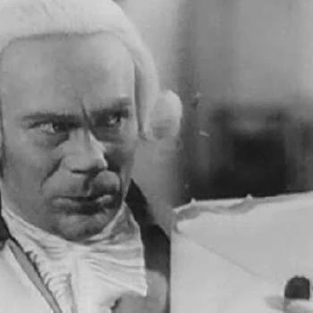 Mikhail Yanshin Biography