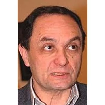 Mikhail Zilberman - Bio, Networth, Family, Age, Birthdate & More