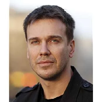 Mikhail Zygar - Family, Bio, Wiki, Dat of Birth, Networth & More