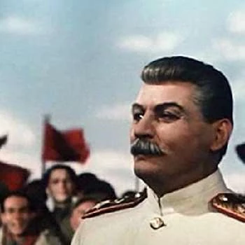 Mikheil Gelovani - Biography, Birthdate, Family, Networth & More