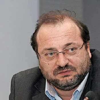 Mikheil Kalatozishvili - Biography, Birthday, Family, Wki, Networth & More