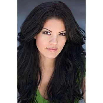 Miki Black - Age, Bio, Birthdate, Family, Networth & More