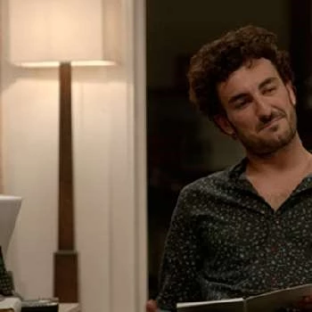 Miki Esparbé - Adderess, Bio, Birthdate, Family, Wiki & More