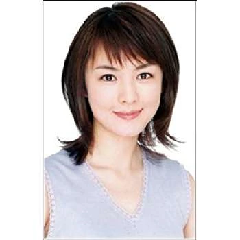 Miki Fujitani - Family, Bio, Birthdate,Age, Networth , Wiki& More