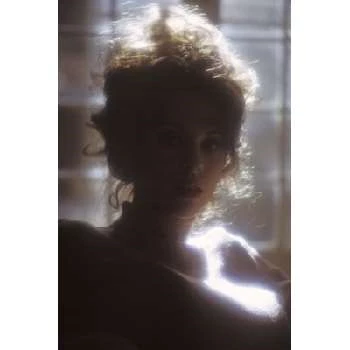 Miki Garcia - Income, Birthday, Family, Bio, Networth & More