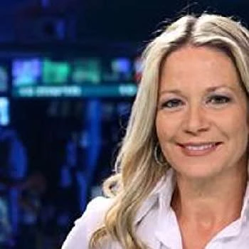 Miki Haimovich - Age, Bio, Birthdate, Family, Networth & More