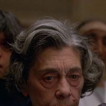 Miki Iveria - Parents, Networth, Bio, Birthdate, Family Wiki & More