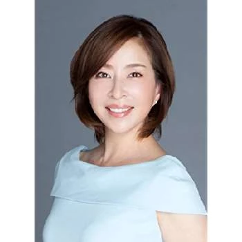 Miki Maya Biography
