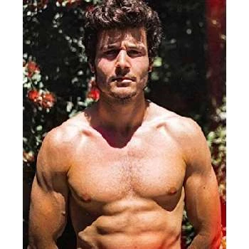 Miki Núñez - Biography, Birthdate, Family, Networth & More