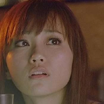 Miki Yeung - Parents, Networth, Bio, Birthdate, Family Wiki & More