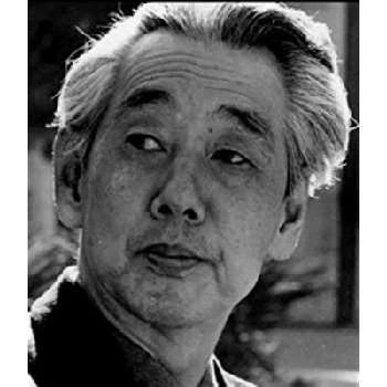 Mikio Naruse Biography