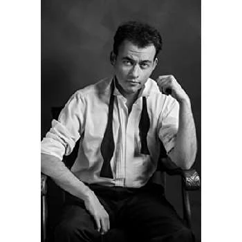 Mikkel Aarestrup - Parents, Networth, Bio, Birthdate, Family Wiki & More