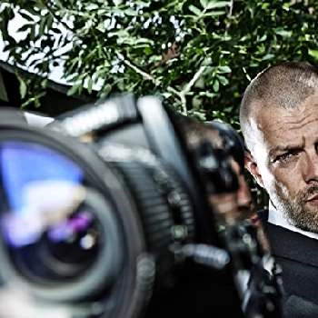 Mikkel Munch-Fals - Age, Bio, Birthdate, Family, Networth & More