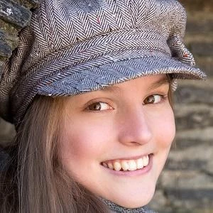 Tomine Mikkeline Biography