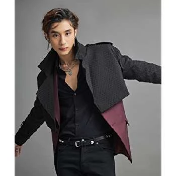 Mikki Claver - Age, Bio, Birthdate, Family, Networth & More