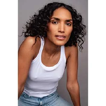 Mikki Hernandez - Age, Bio, Birthdate, Family, Networth & More