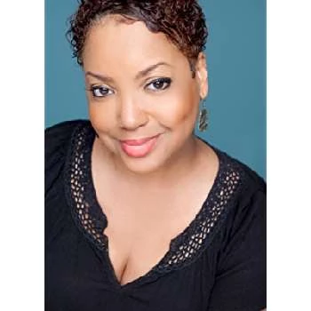 Mikki Val - Age, Bio, Birthdate, Family, Networth & More