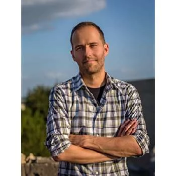 Mikko Alanne - Networth, Bio,Birthdate, Family, Wiki & More