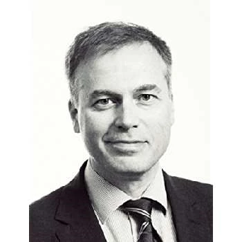 Mikko Leino - Age, Bio, Birthdate, Family, Networth & More