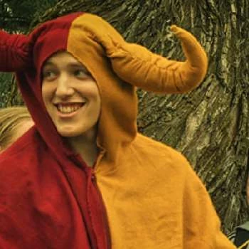 Mikko Maestro - Age, Bio, Birthdate, Family, Networth & More