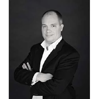 Mikko Tenhunen - Age, Bio, Birthdate, Family, Networth & More